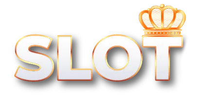 เว็บสล็อตต่างประเทศ แท้