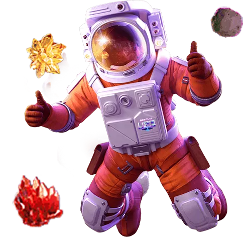 เว็บสล็อตต่างประเทศ แท้